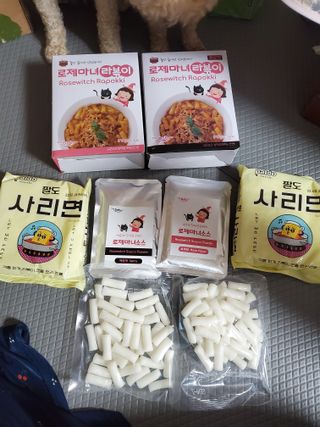 모모맘님이 올린 리뷰 사진 1