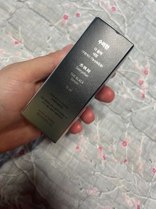 솜솜님이 올린 리뷰 사진 2