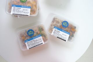 EunsunKim님이 올린 리뷰 사진 3
