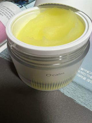 이현서님이 올린 리뷰 사진 4