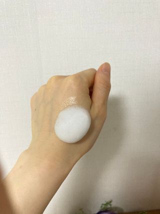 wendy님이 올린 리뷰 사진 3