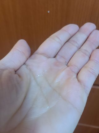 박오뎅님이 올린 리뷰 사진 3