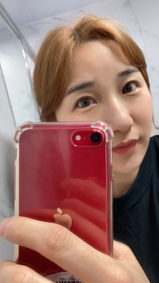 선물사랑맘님이 올린 리뷰 사진 4