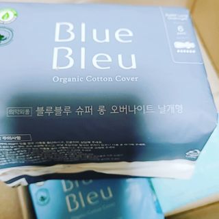 퓨리아님이 올린 리뷰 사진 1