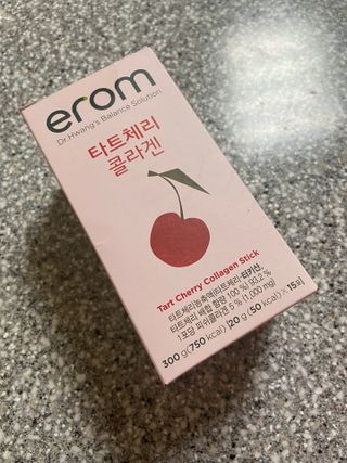쎄요르님이 올린 리뷰 사진 2