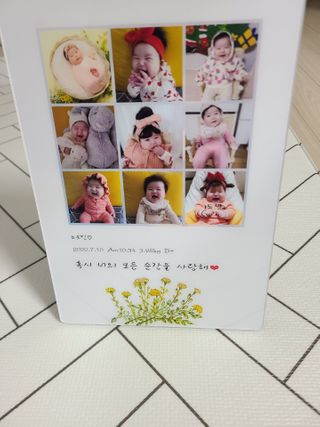 복덩이님이 올린 리뷰 사진 3