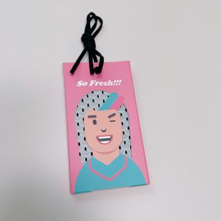 심폐소생소 [오늘도맑음] 차량용 악세사리 공기청정필터 이태리산 자동차용품 내부꾸미기 — 5점을 준 리뷰어가 2021년 12월 올린 사용 사진