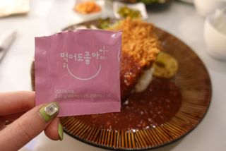 망구님이 올린 리뷰 사진 1