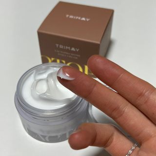 초오기님이 올린 리뷰 사진 3