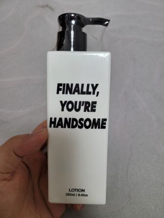 소우마님이 올린 리뷰 사진 1