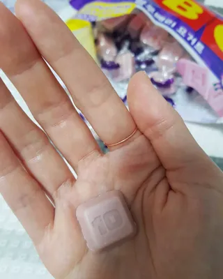 반하나님이 올린 리뷰 사진 3