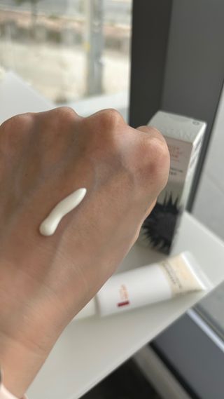 워나님님이 올린 리뷰 사진 4