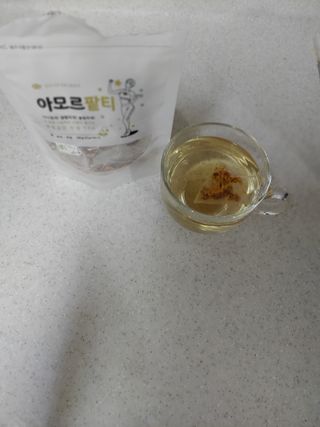 너구리양님이 올린 리뷰 사진 4