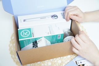 코미님이 올린 리뷰 사진 2