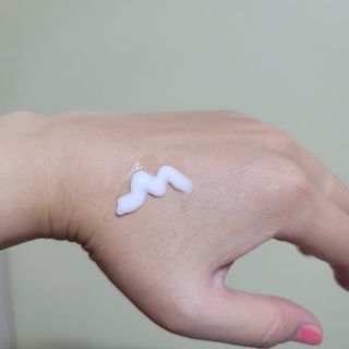 뫙님님이 올린 리뷰 사진 3