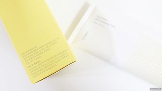 쑝쑝이님이 올린 리뷰 사진 3