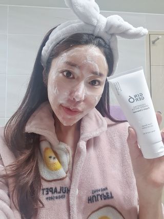 dahee♡님이 올린 리뷰 사진 1