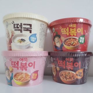 ReaLee님이 올린 리뷰 사진 4