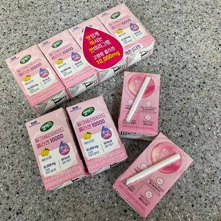 몽동이님이 올린 리뷰 사진 1