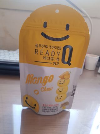 땅콩님이 올린 리뷰 사진 3