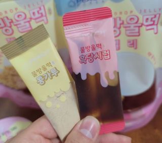 토라이몽님이 올린 리뷰 사진 1