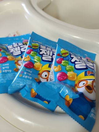 다솜이마마님이 올린 리뷰 사진 3