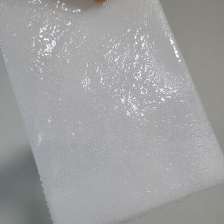 콩닥콩닥행님이 올린 리뷰 사진 4