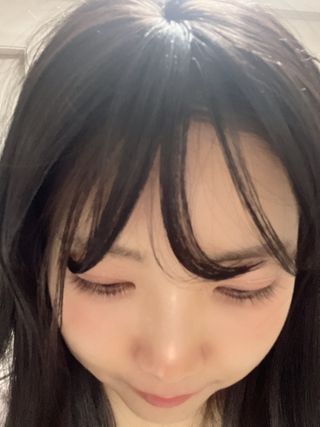 문라이트님이 올린 리뷰 사진 2