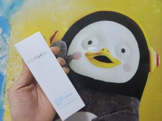 블리스펭님이 올린 리뷰 사진 1