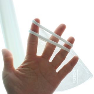 뷰티님이 올린 리뷰 사진 4