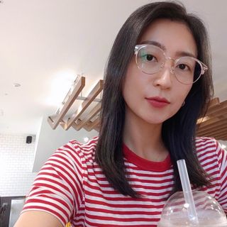 바비뎅이님이 올린 리뷰 사진 1