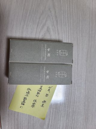 콩쓰님이 올린 리뷰 사진 1