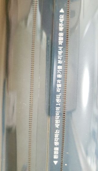mejong님이 올린 리뷰 사진 4