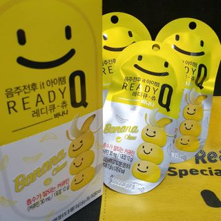 단추님이 올린 리뷰 사진 3