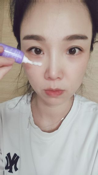 허니하니님이 올린 리뷰 사진 3