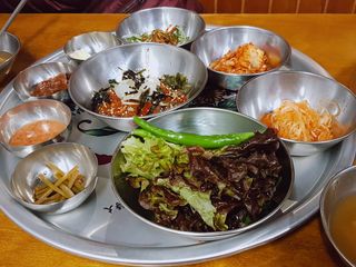 수야님이 올린 리뷰 사진 2