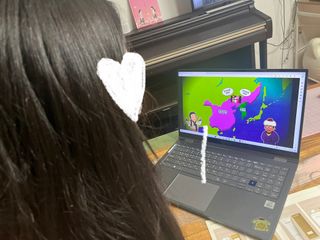 012hera님이 올린 리뷰 사진 1
