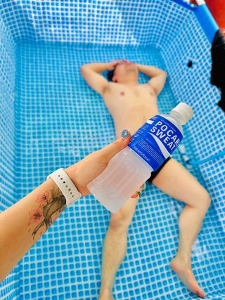 해바라기햇님님이 올린 리뷰 사진 4