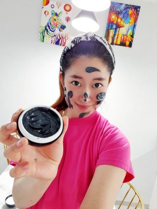 risingstar님이 올린 리뷰 사진 1