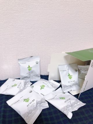 설레나님이 올린 리뷰 사진 1