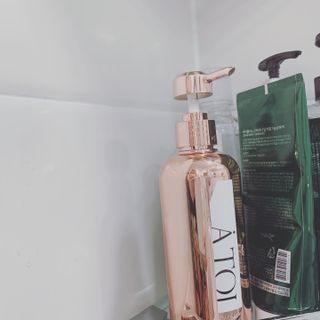 매일할일님이 올린 리뷰 사진 4