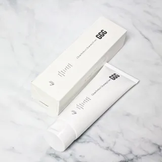 banew님이 올린 리뷰 사진 1