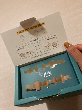 이상한아이디님이 올린 리뷰 사진 1