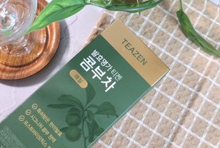육삼이님이 올린 리뷰 사진 3