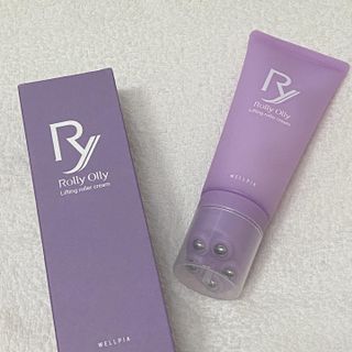 손블리님이 올린 리뷰 사진 1