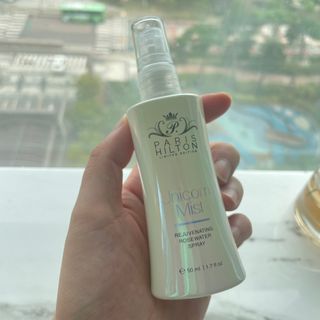 쪼앙님이 올린 리뷰 사진 3