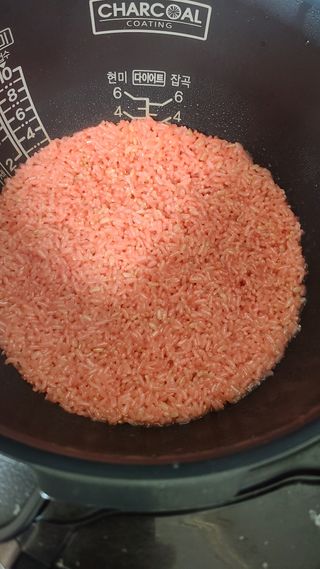 거니님이 올린 리뷰 사진 3