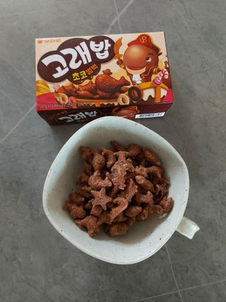 ruby님이 올린 리뷰 사진 2