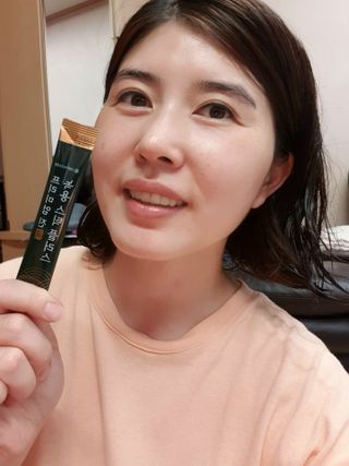 긍정미뇽님이 올린 리뷰 사진 4