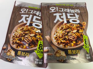 박다예님이 올린 리뷰 사진 1